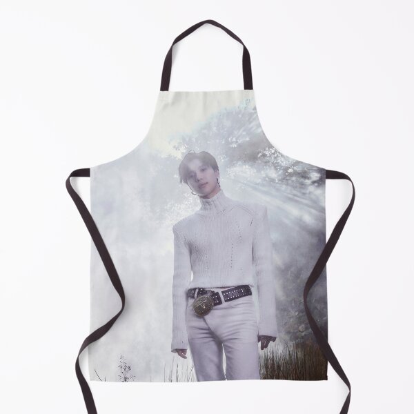 Item preview, SHINee TAEMIN NEVER GONNA DANCE AGAIN: ACT 2 - IDEA designed and sold by SHINeeEMPORIUM.