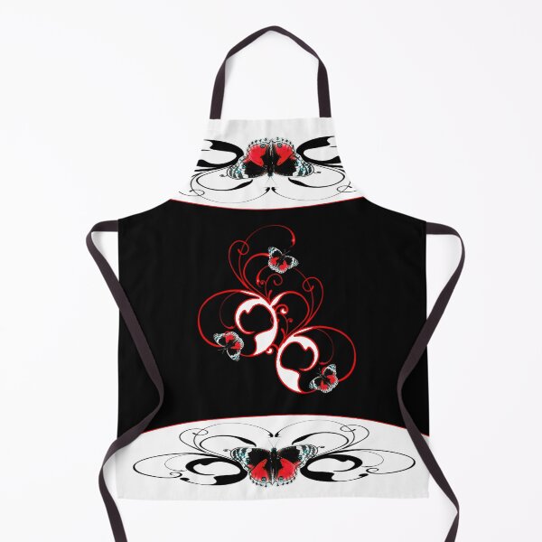 Item preview, butterflies designed and sold by lanase.