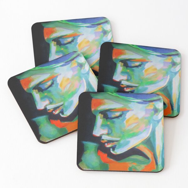 Item preview, "Awakening" designed and sold by Helenka.