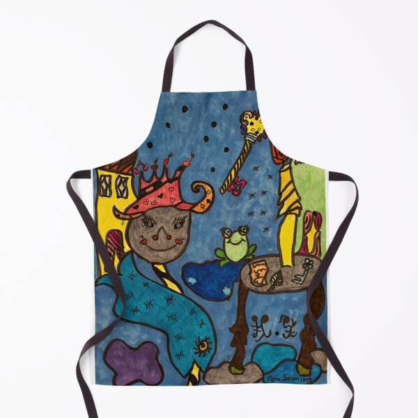 Item preview, The Mysterious  designed and sold by Meira sasson.