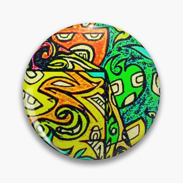 Item preview, Greenfield . designed and sold by AmyGrayDesigns.