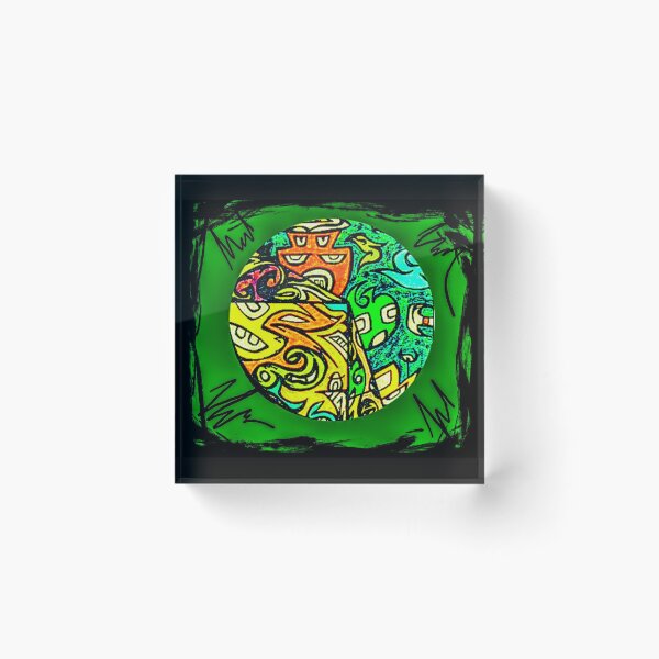Item preview, Greenfield . designed and sold by AmyGrayDesigns.