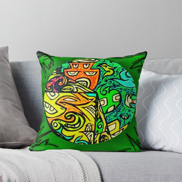 Item preview, Greenfield . designed and sold by AmyGrayDesigns.