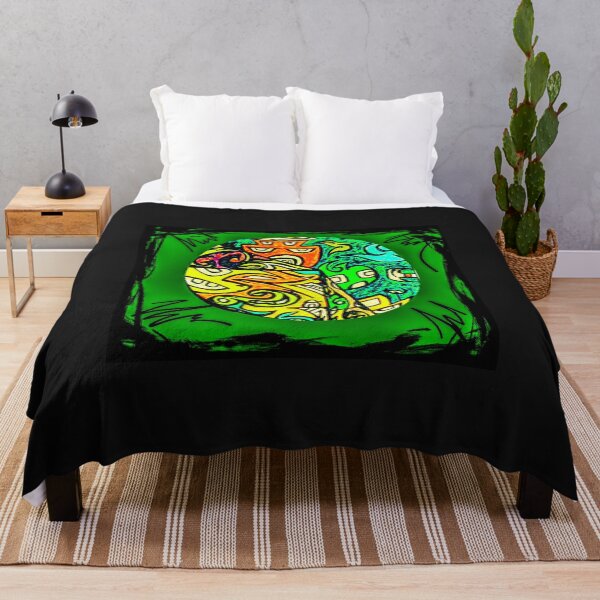 Item preview, Greenfield . designed and sold by AmyGrayDesigns.
