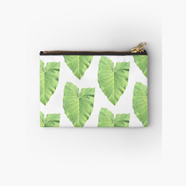 Item preview, Elephant Ear Leaf designed and sold by designcardinal.