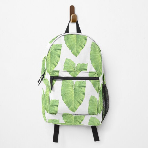 Item preview, Elephant Ear Leaf designed and sold by designcardinal.