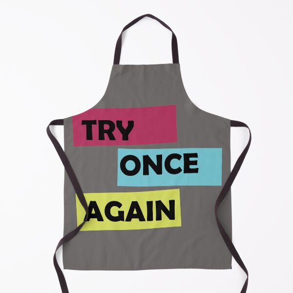 Item preview, Never Give Up designed and sold by TheStyleShop.