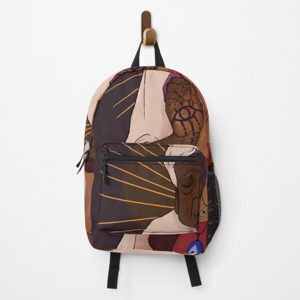 Item preview, Trust in your ancestors  designed and sold by PinkVudu.