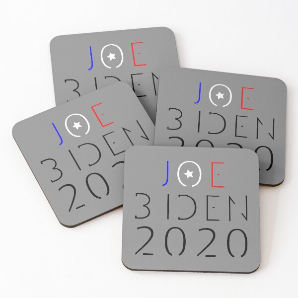 Item preview, Joe Biden 2020, Biden Harris designed and sold by khalilelk.