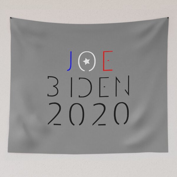 Artikelvorschau, Joe Biden 2020, Biden Harris entworfen und verkauft von khalilelk.