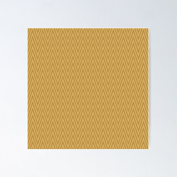 Item preview, ZigZag designed and sold by GeeHanz.
