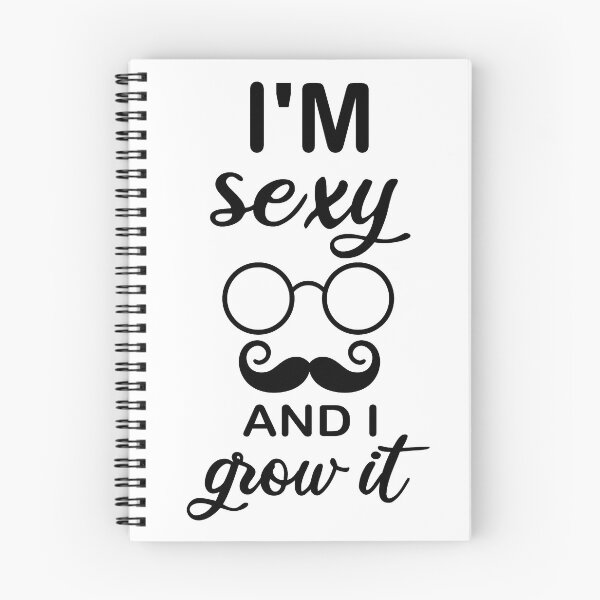 Item preview, I'm Sexy And I Grow It  designed and sold by All in One  Design.