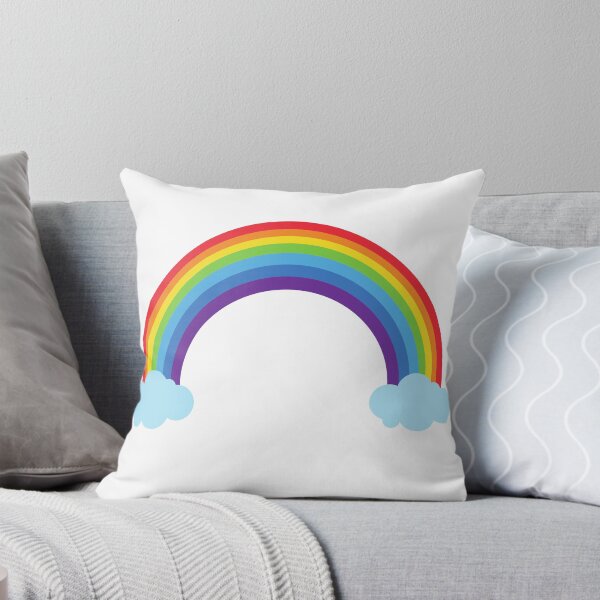 Artikelvorschau, Regenbogen Nation entworfen und verkauft von Pinapple91.