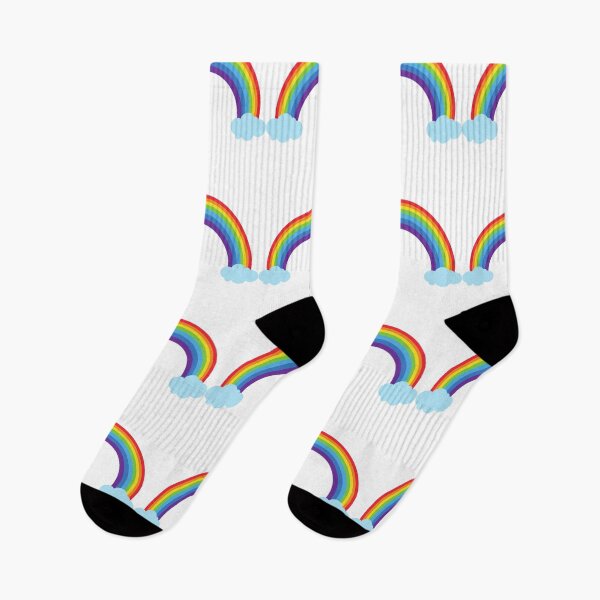 Artikelvorschau, Regenbogen Nation entworfen und verkauft von Pinapple91.