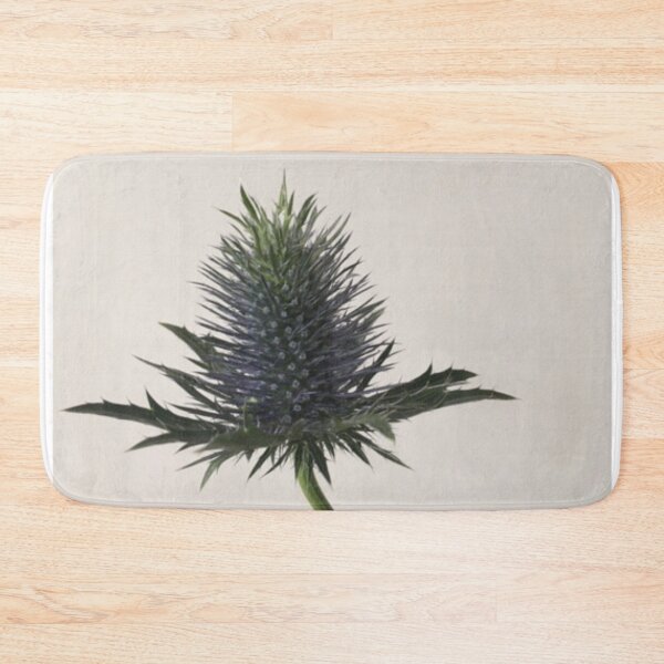 Item preview, Purple Thistle  designed and sold by M1960.