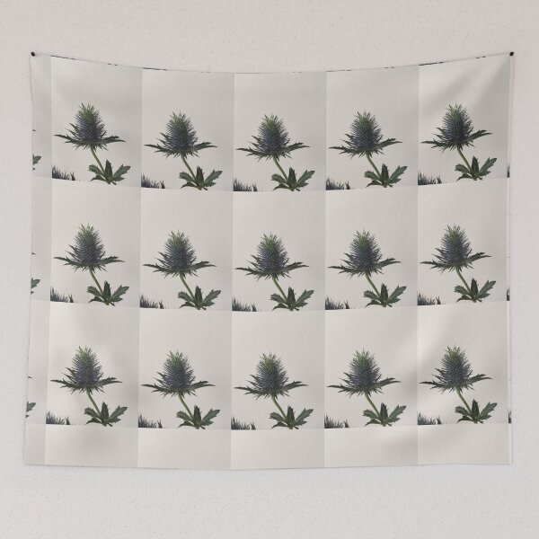 Item preview, Purple Thistle  designed and sold by M1960.
