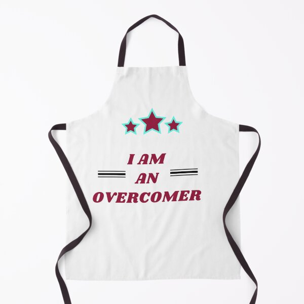 Item preview,  Keep hope alive, overcome adversity designed and sold by DareDreams.