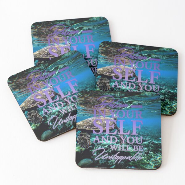 Item preview, Sea turtle inspirations designed and sold by Vanissa Berg.