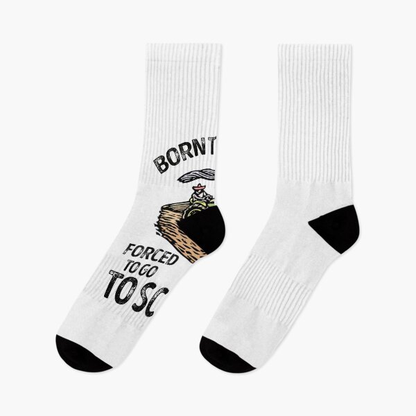 Item preview, Born To Farm Forced To Go To School designed and sold by conway92.