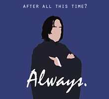 Snape: Gifts & Merchandise | Redbubble