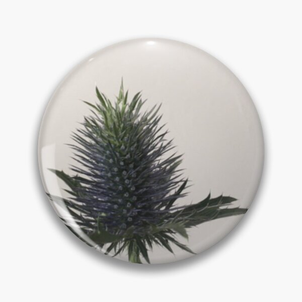Item preview, Purple Thistle  designed and sold by M1960.