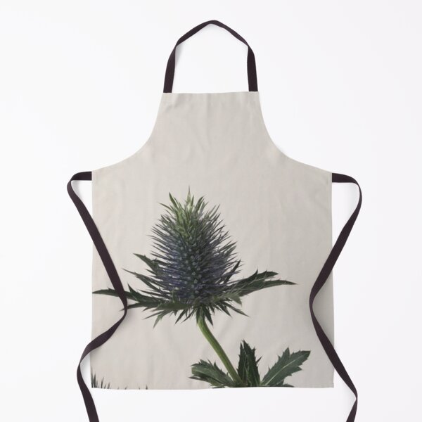 Item preview, Purple Thistle designed and sold by M1960.