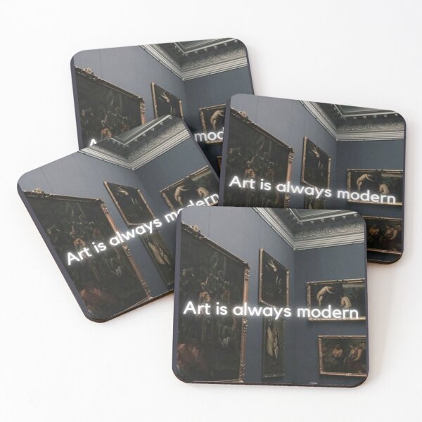 Item preview, Art is always modern designed and sold by alexandrutarcan.