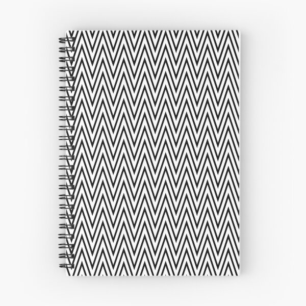 Item preview, ZigZag designed and sold by GeeHanz.