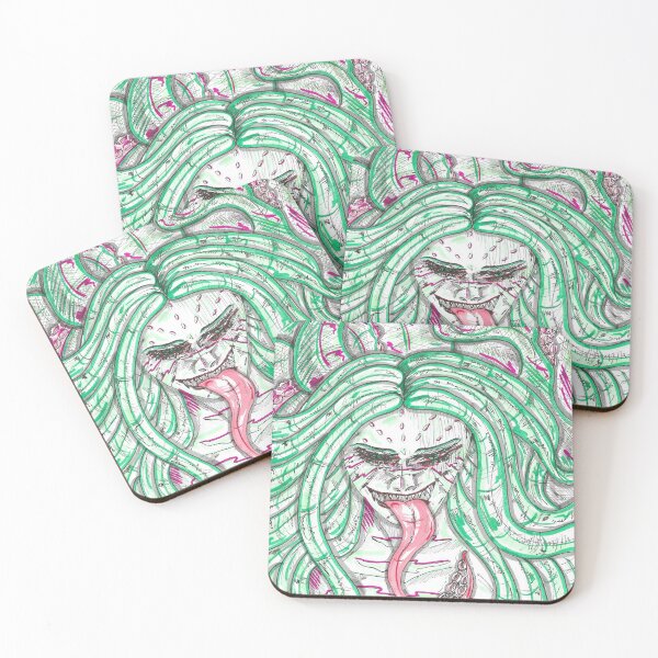 Item preview, Ten designed and sold by LetZoeSpoilYou.