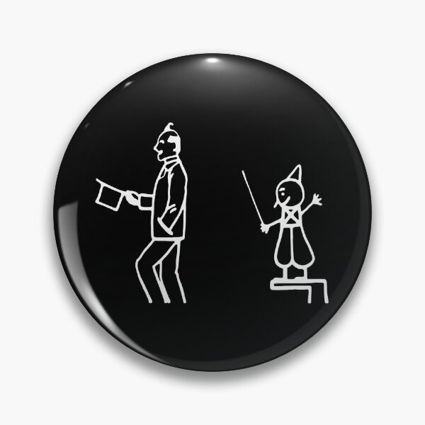 Item preview, Fantasmagorie is a 1908 French animated designed and sold by RoxanneDDriv.