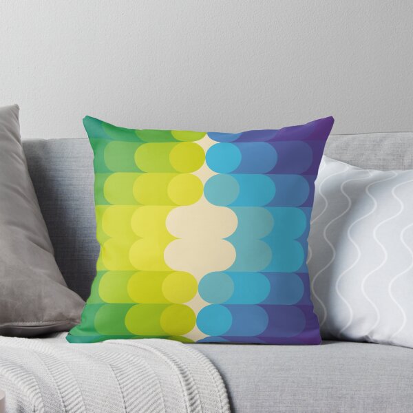 Item preview, circular echo designed and sold by artistgaf.