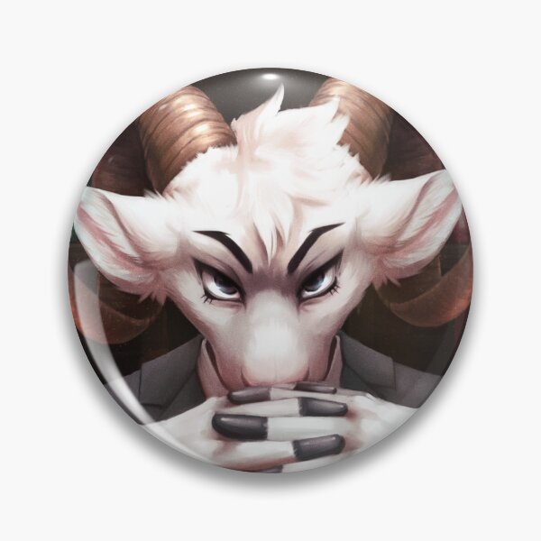 Item preview, The Contract designed and sold by Kiweeroo.