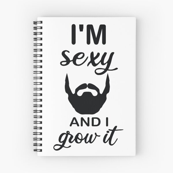 Item preview, I'm Sexy And I Grow It  designed and sold by All in One  Design.