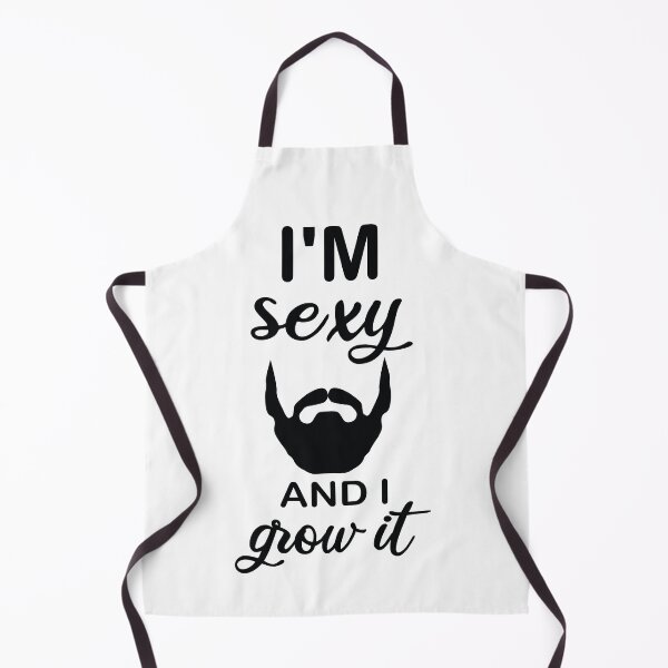 Item preview, I'm Sexy And I Grow It  designed and sold by All in One  Design.