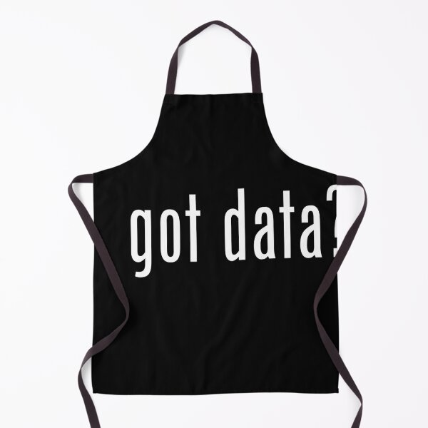 Item preview, Big Data Saying designed and sold by itwasallmydream.
