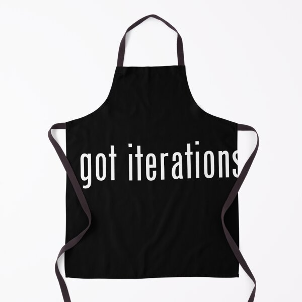 Item preview, Iterations designed and sold by itwasallmydream.