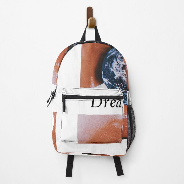 Item preview, Dream Place - world on mouth designed and sold by maxigold.