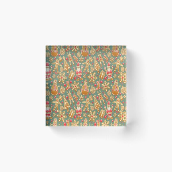 Item preview, Xmas vibe  designed and sold by jolly3434.