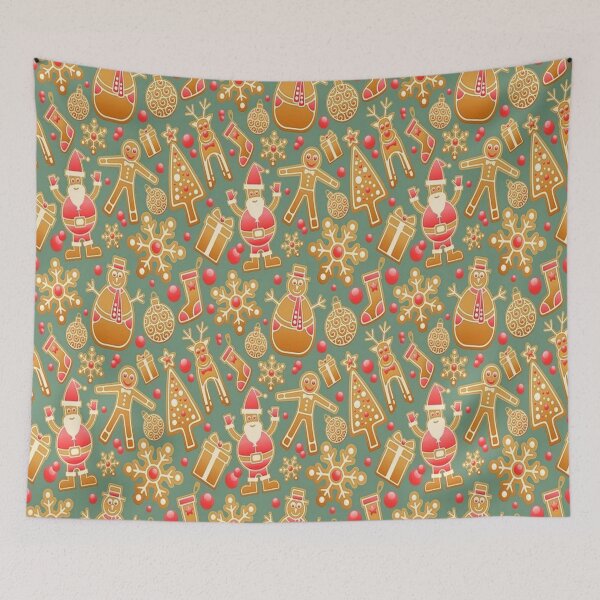 Item preview, Xmas vibe  designed and sold by jolly3434.