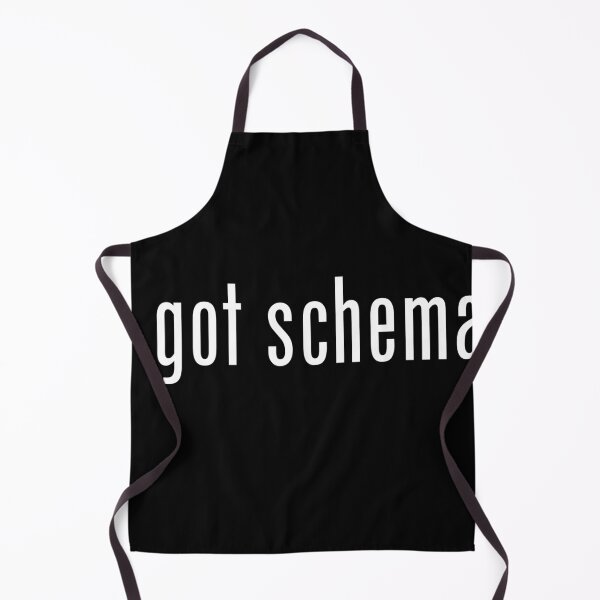 Item preview, Schema designed and sold by itwasallmydream.