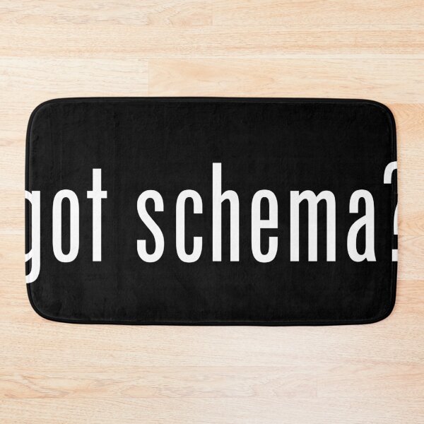 Item preview, Schema designed and sold by itwasallmydream.