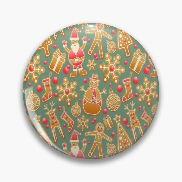 Item preview, Xmas vibe  designed and sold by jolly3434.