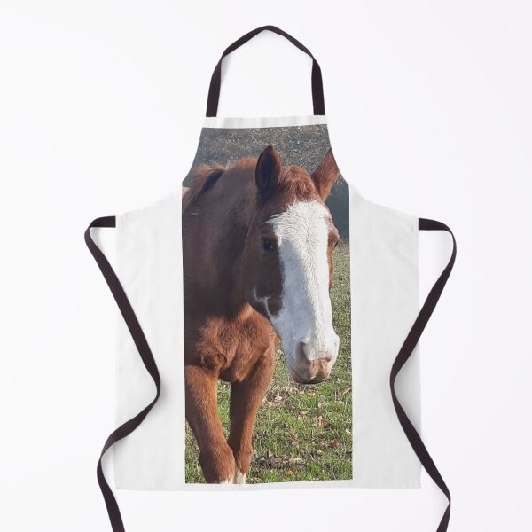 Item preview, Horse designed and sold by Emma  Amies.