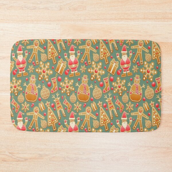 Item preview, Xmas vibe  designed and sold by jolly3434.