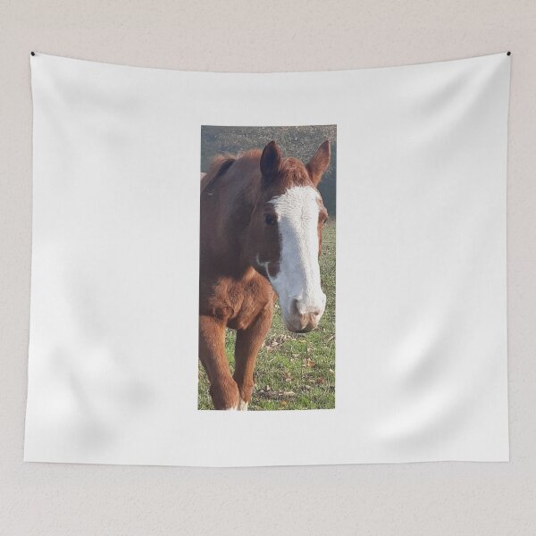 Item preview, Horse designed and sold by Emma  Amies.