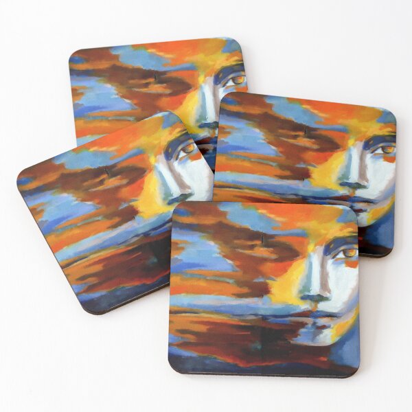 Item preview, "Transition " designed and sold by Helenka.