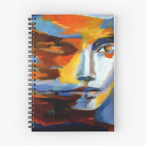 Item preview, "Transition " designed and sold by Helenka.