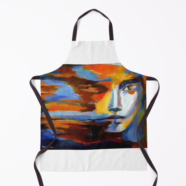 Item preview, "Transition " designed and sold by Helenka.
