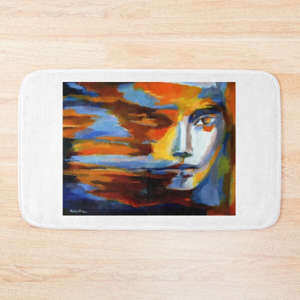 Item preview, "Transition " designed and sold by Helenka.