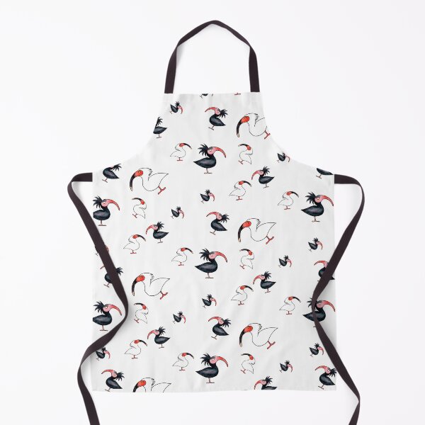 Item preview, Floof bois designed and sold by GhostoftheSea.